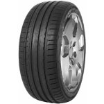 Atlas Sport Green 3 235/35 R19 91Y – Hledejceny.cz