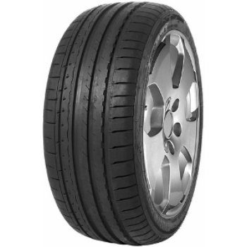 Atlas Sport Green 3 235/35 R19 91Y