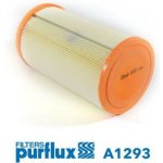 Vzduchový filtr PURFLUX A1293 – Hledejceny.cz