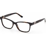 Guess GU50227 052 – Hledejceny.cz
