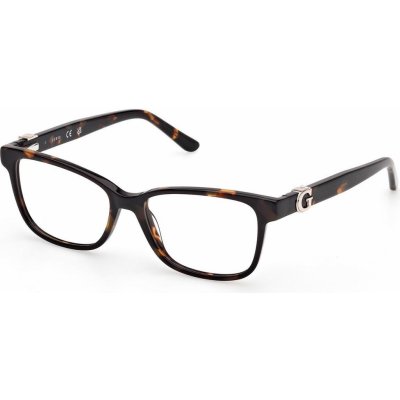 Guess GU50227 052 – Hledejceny.cz