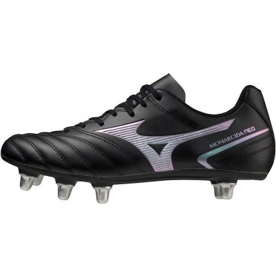 Mizuno MONARCIDA NEO II RUGBY SI R1GA227099 – Sleviste.cz
