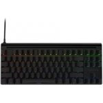 Cherry MX Board 8.0 G80-3888HYAEU-2 – Zboží Živě