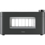 Haier HTO7W2 011 I-Master Series 7 – Zboží Mobilmania