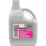 Shiny Razítková barva SR-6 růžová 1000 ml – Zbozi.Blesk.cz