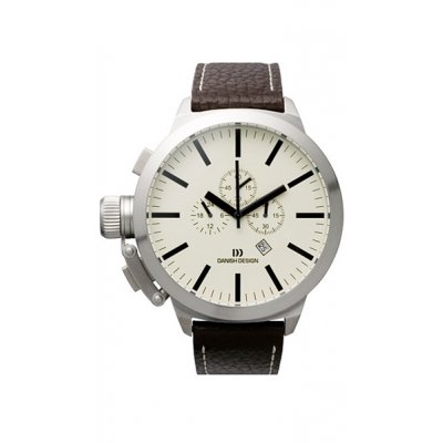 Danish Design IQ15Q713 – Hledejceny.cz