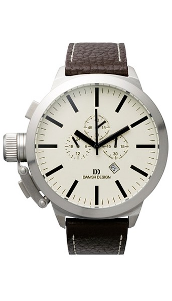 Danish Design IQ15Q713