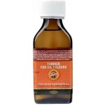 Koh-i-noor Ředidlo základní 100 ml – Zboží Mobilmania