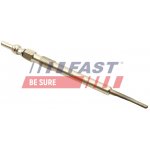 Žhavící svíčka FAST FT82720 – Hledejceny.cz