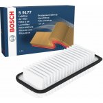 Vzduchový filtr BOSCH 1 987 429 177 – Hledejceny.cz