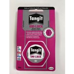 Tangit UNi-Lock - těsnící šňůřa, 20m – Hledejceny.cz