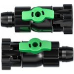 Tetra EX ventil 1200 2 ks – Zboží Dáma