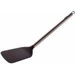 BANQUET Obracečka AKCENT Black 33 cm – Sleviste.cz