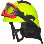 Intechplast Vulkan TNOT fluorescenční – Sleviste.cz