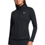 Under Armour Motion Jacket Emea black – Zboží Dáma