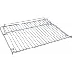 Philco 40041674 POB/POP 78xx – Zboží Dáma