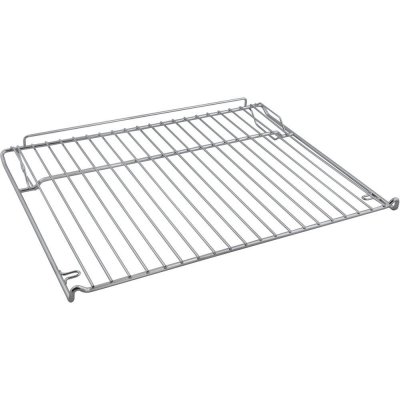 Philco 40041674 POB/POP 78xx – Zboží Dáma