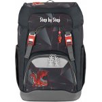 Step by Step GRADE Drak AGR set 5-dílný – Sleviste.cz