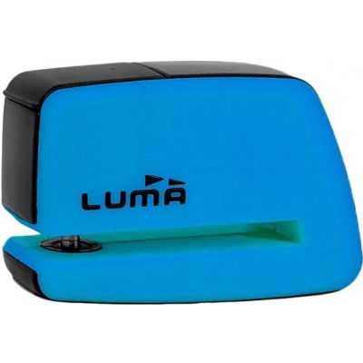Luma ENDURO 91D modrý DIM91DB OS – Hledejceny.cz