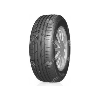 RoadX H12 205/50 R15 89V