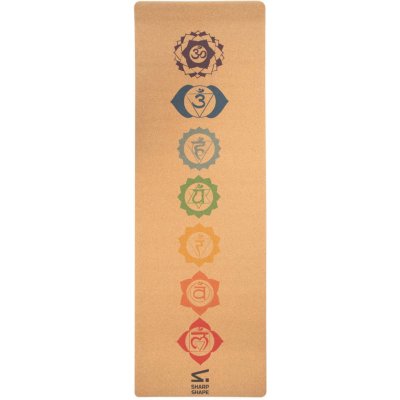 Sharp Shape Chakra – Zbozi.Blesk.cz