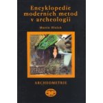 Encyklopedie moderních metod v archeologii – Zboží Mobilmania