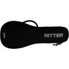 Ritter RGE1-U/SBK