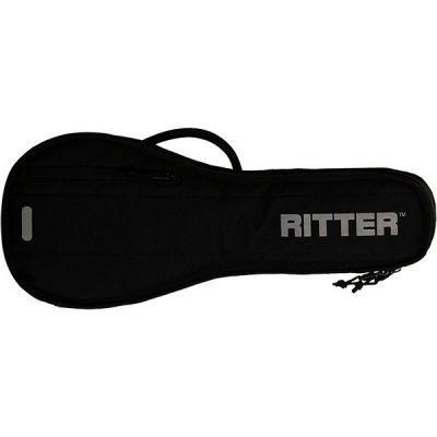 Ritter RGE1-U/SBK