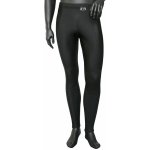 Kwark Aqua Shell Kalhoty – Zboží Mobilmania