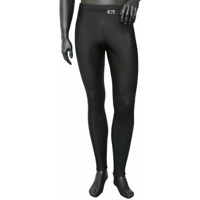 Kwark Aqua Shell Kalhoty – Zboží Mobilmania