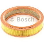 Vzduchový filtr BOSCH 1 457 429 054 (1457429054) – Hledejceny.cz