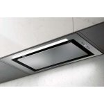 ELICA LANE IX/A/72 – Zboží Mobilmania