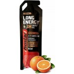 Isostar Long energy gel 40 g – Hledejceny.cz