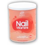 Nutrisslim Nail Vitamins 150 g – Hledejceny.cz