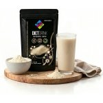 Ketolinie Proteinový nápoj 300 g – Zboží Dáma