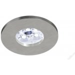 BPM 3005LED2.D40.3K – Hledejceny.cz