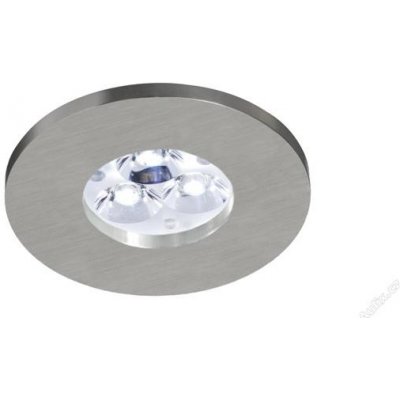 BPM 3005LED2.D40.3K – Hledejceny.cz