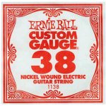 Ernie Ball 1138 – Zboží Dáma