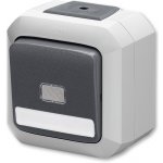 ABB Variant+ 3559N-C25512 S – Hledejceny.cz