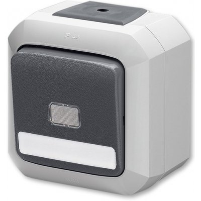 ABB Variant+ 3559N-C25512 S – Hledejceny.cz