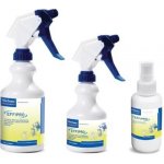 Effipro Spray 250 ml – Zboží Mobilmania