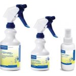 Effipro Spray 250 ml – Sleviste.cz