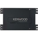 Kenwood GVN-60