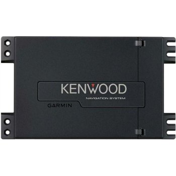 Kenwood GVN-60