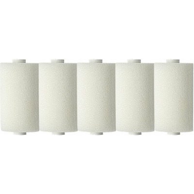 Pěnový váleček ESSDEE 25 mm – Zbozi.Blesk.cz