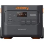 Jackery Explorer 3000 PRO – Sleviste.cz