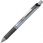 Pentel EnerGize PL75-A – Zboží Živě