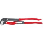 Knipex 8361020 – Zboží Dáma