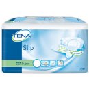 Tena Slip Super M 30 ks