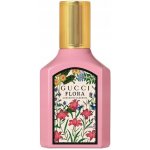 Gucci Flora Gorgeous Gardenia parfémovaná voda dámská 30 ml – Hledejceny.cz